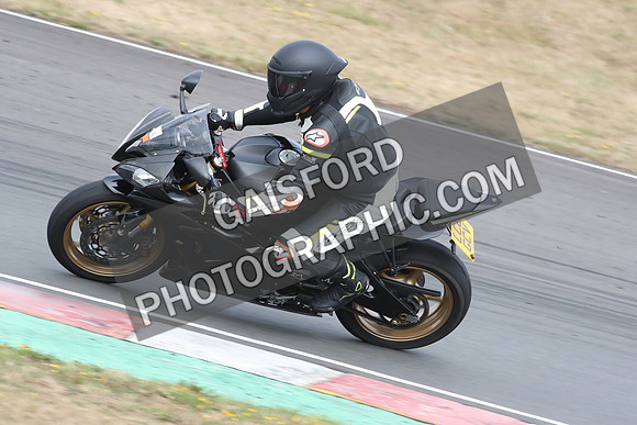 BIKES 1170