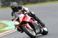 BIKES 0966