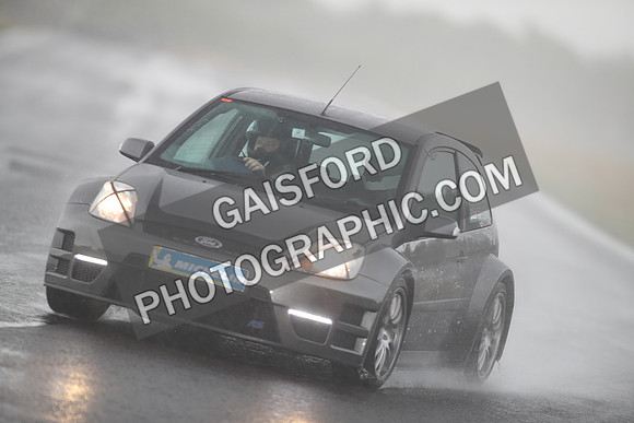 RS COMBE 1297