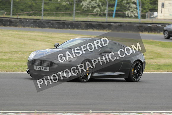 ASTON 0874