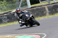 BIKES 0510