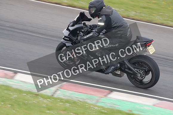 BIKES 2174