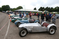 LOTUS 0195
