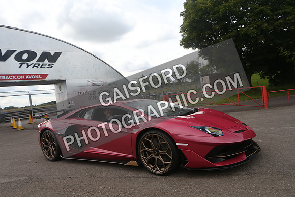 Bristol Parades 0296