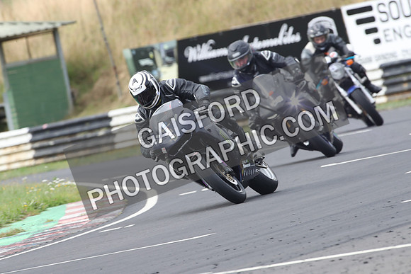 BIKES 0423