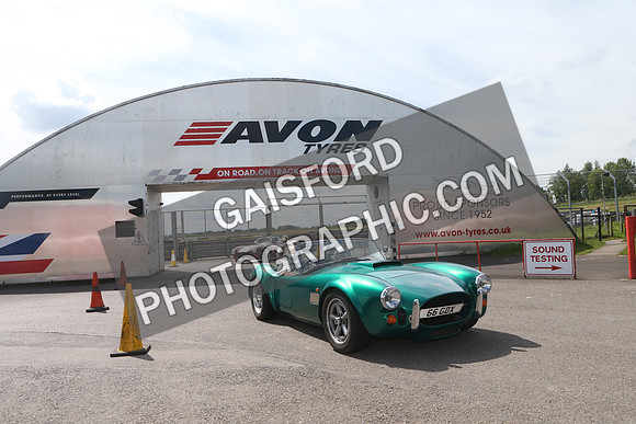 Bristol Parades 0078