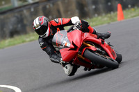 BIKES 0595