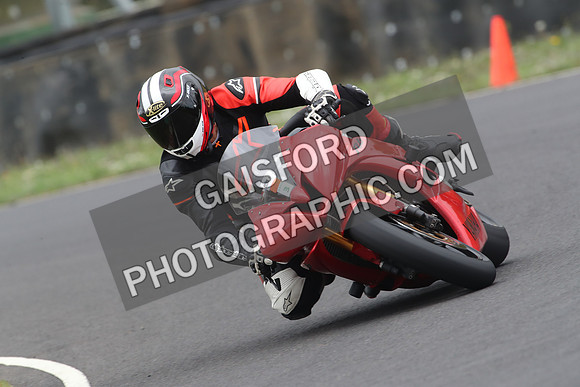 BIKES 0595
