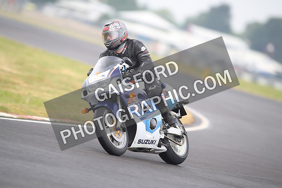 BIKES 1054