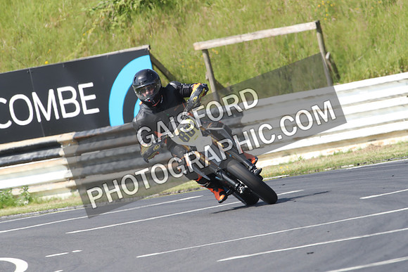 BIKES 0575