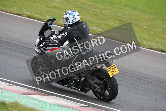 BIKES 2109
