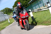 BIKES 0063