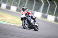 BIKES 0146