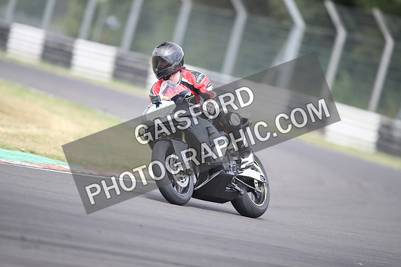 BIKES 0146