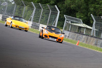 LOTUS 1339