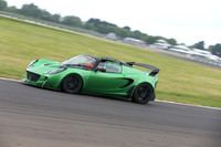 LOTUS 0096