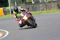 BIKES 0772