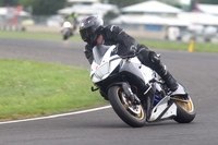 BIKES 1476