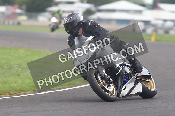 BIKES 1476