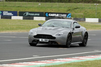 ASTON 0265