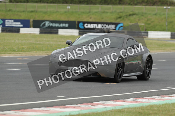 ASTON 0265