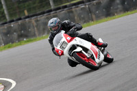 BIKES 0578