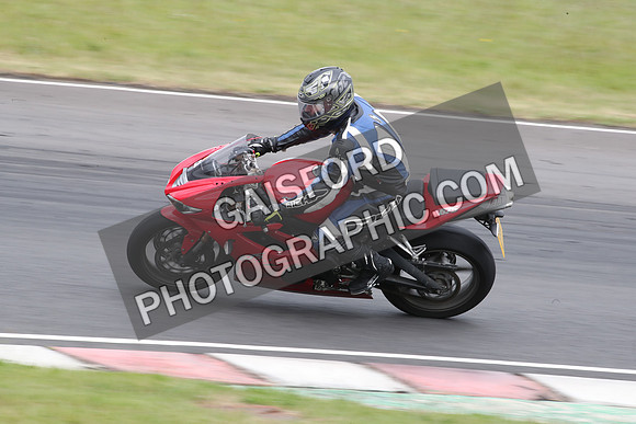 BIKES 1470