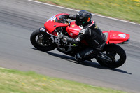 BIKES 1291