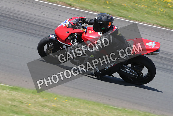 BIKES 1291