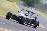 LOTUS 0710