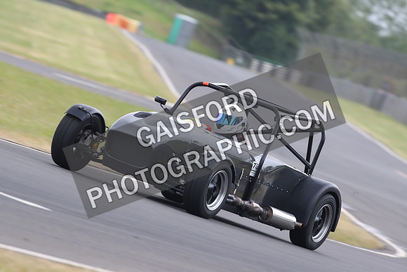 LOTUS 0710
