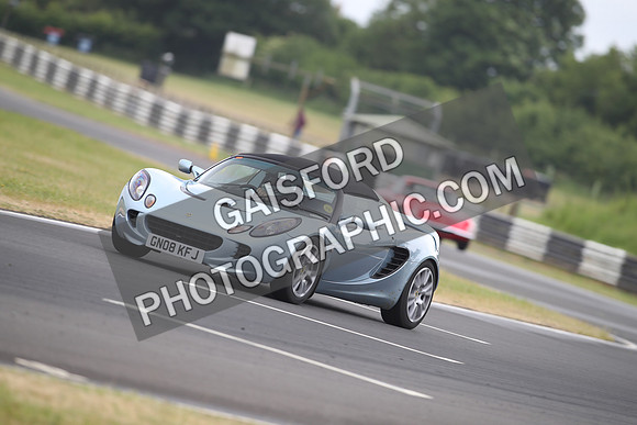 LOTUS 1191