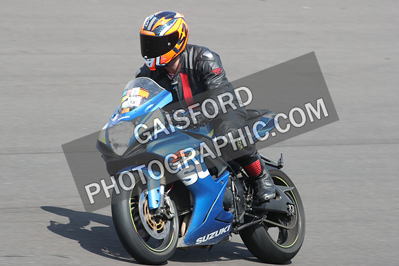 BIKES 1118