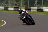 CC BIKE TD 1115