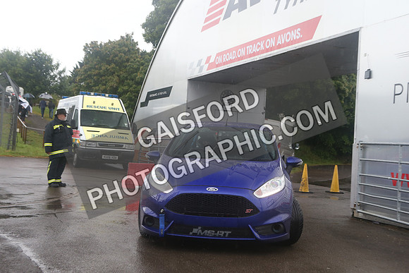 RS COMBE 0087