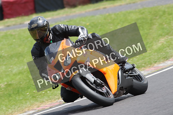 Fowlers 1600