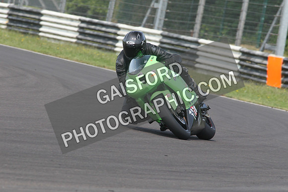 BIKES 1705