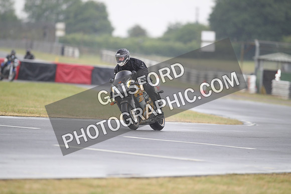 BIKES 0909