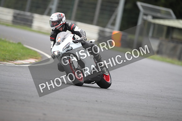 BIKES 1255