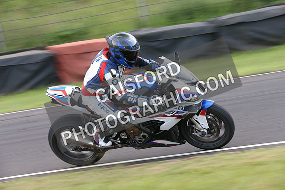 BIKES 1448