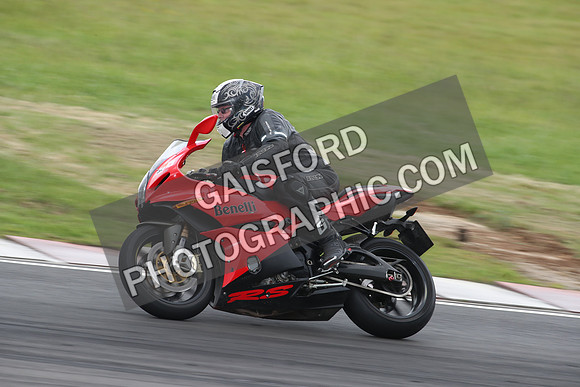 BIKES 1557