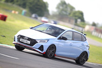CCTD 0206