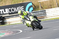 BIKES 0466