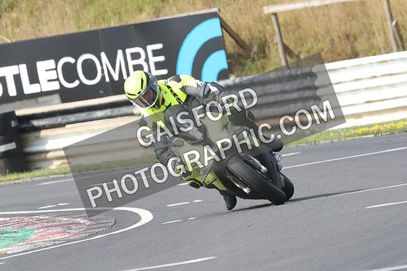 BIKES 0466