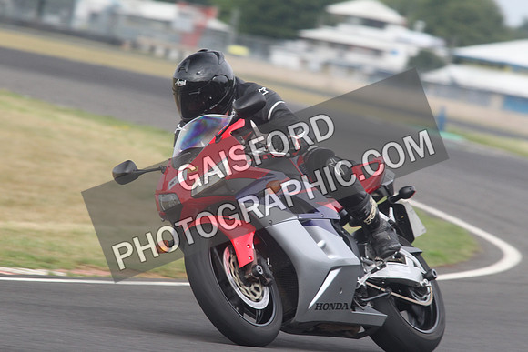 BIKES 1420