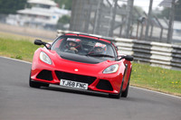LOTUS 1466
