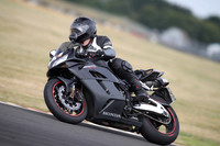 BIKES 0126