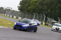 RS COMBE 0282