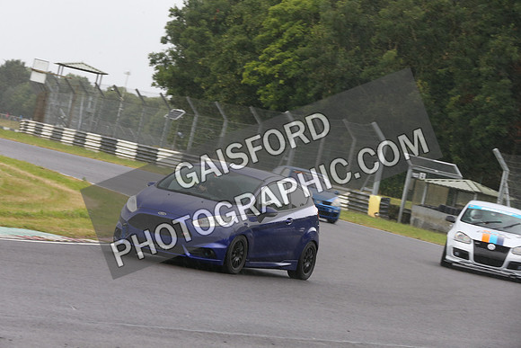 RS COMBE 0282
