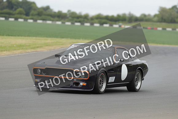 ASTON 0584